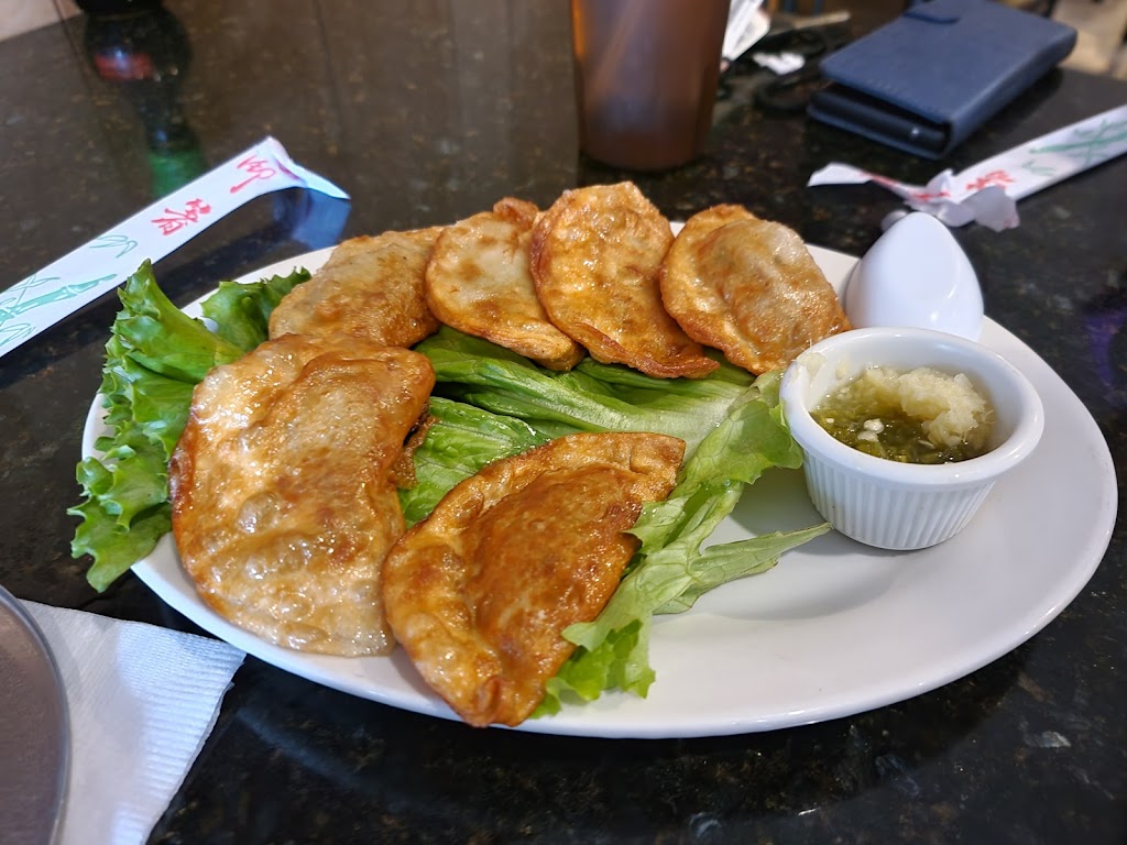 Quan Yin Vegan Restaurant | restaurant | 10804 Bellaire Blvd, Houston, TX 77072, USA | 2814987890 OR +1 281-498-7890