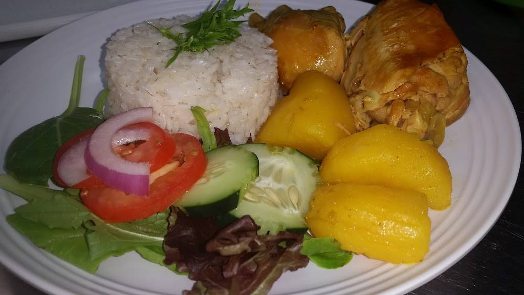 Romans | Restaurant and Cuchifritos | restaurant | 496 Tyler St, Pittsfield, MA 01201, USA | 4133444947 OR +1 413-344-4947