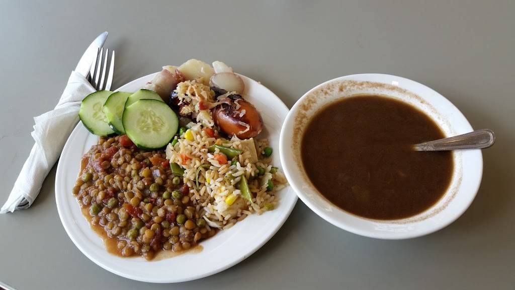 Panther Dining Hall | restaurant | 3113 Panther Pl, Melbourne, FL 32901, USA | 3216748040 OR +1 321-674-8040