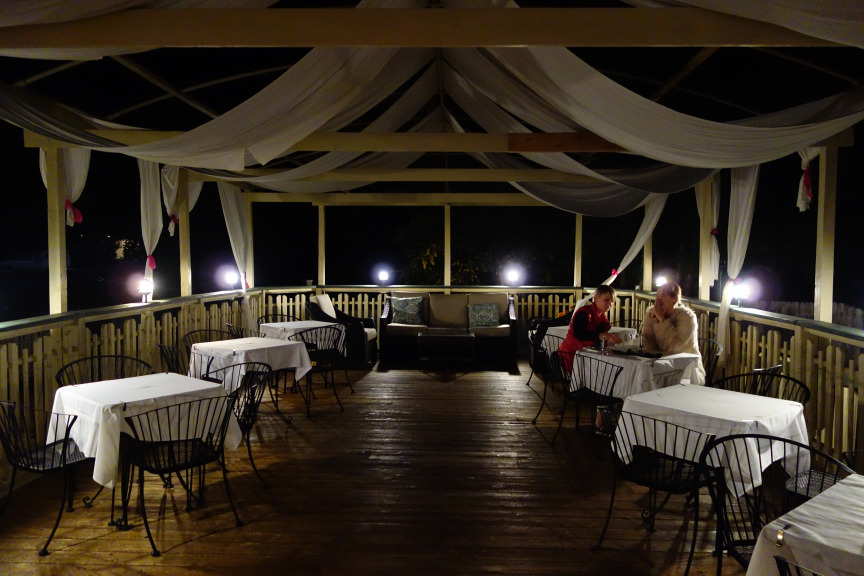 Hari Om Shri Ram | Indian Cuisine | restaurant | 531 Chestnut St, Mt Shasta, CA 96067, USA | 5309186300 OR +1 530-918-6300