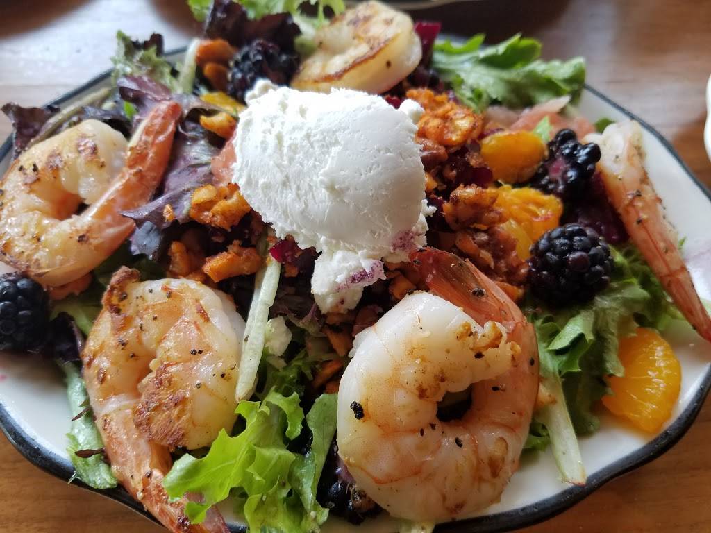 The Crest Gastropub | restaurant | 621 Parsons Ave, Columbus, OH 43206, USA | 6146827090 OR +1 614-682-7090