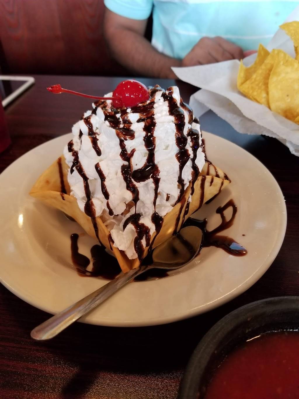 Los Tapatios | restaurant | 1101 Bunn Hill Rd # 5, Vestal, NY 13850, USA | 6076449121 OR +1 607-644-9121