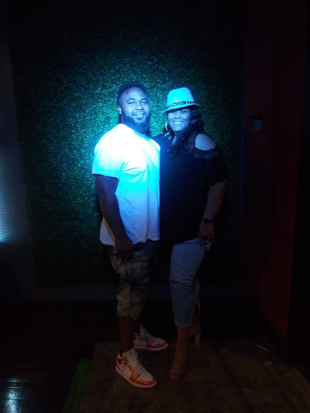 Southern Flare Lounge | night club | 98 N Lowry St, Smyrna, TN 37167, USA | 6156682388 OR +1 615-668-2388