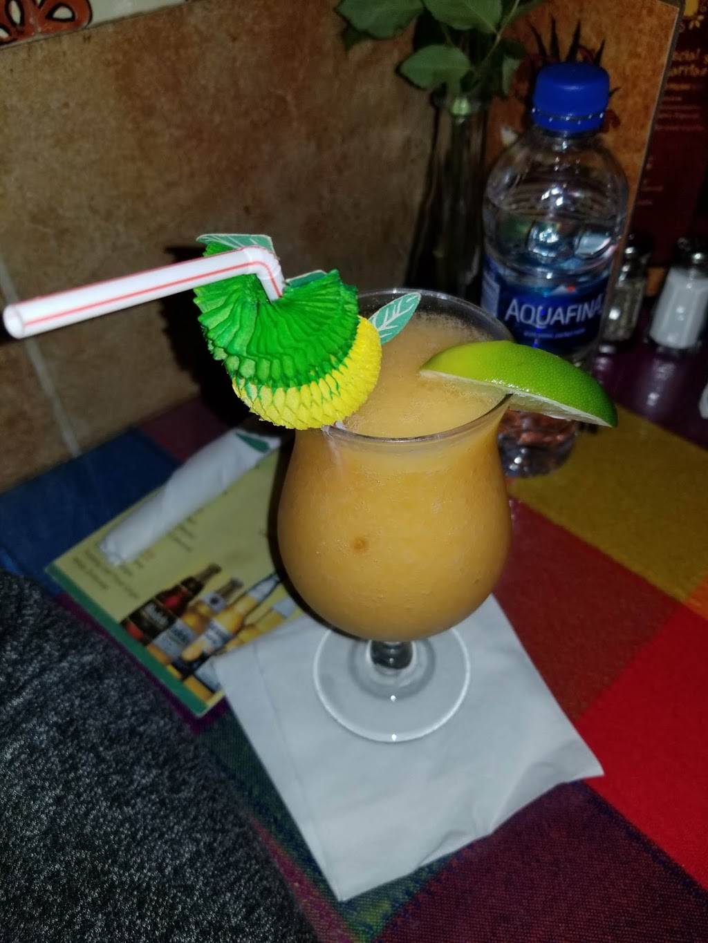 Mezcals | restaurant | 150 N 6th St, Reading, PA 19601, USA | 6106855272 OR +1 610-685-5272