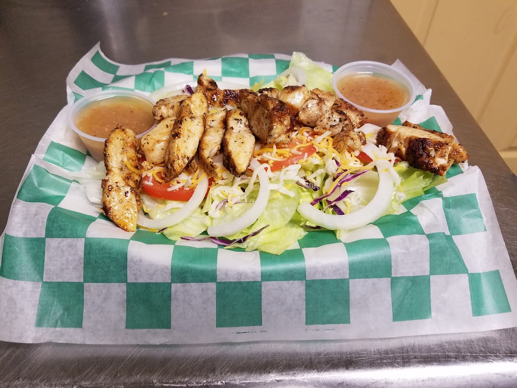 Kellys Irish Pub | restaurant | 101 E Morningside Dr, South Padre Island, TX 78597, USA | 9564335380 OR +1 956-433-5380