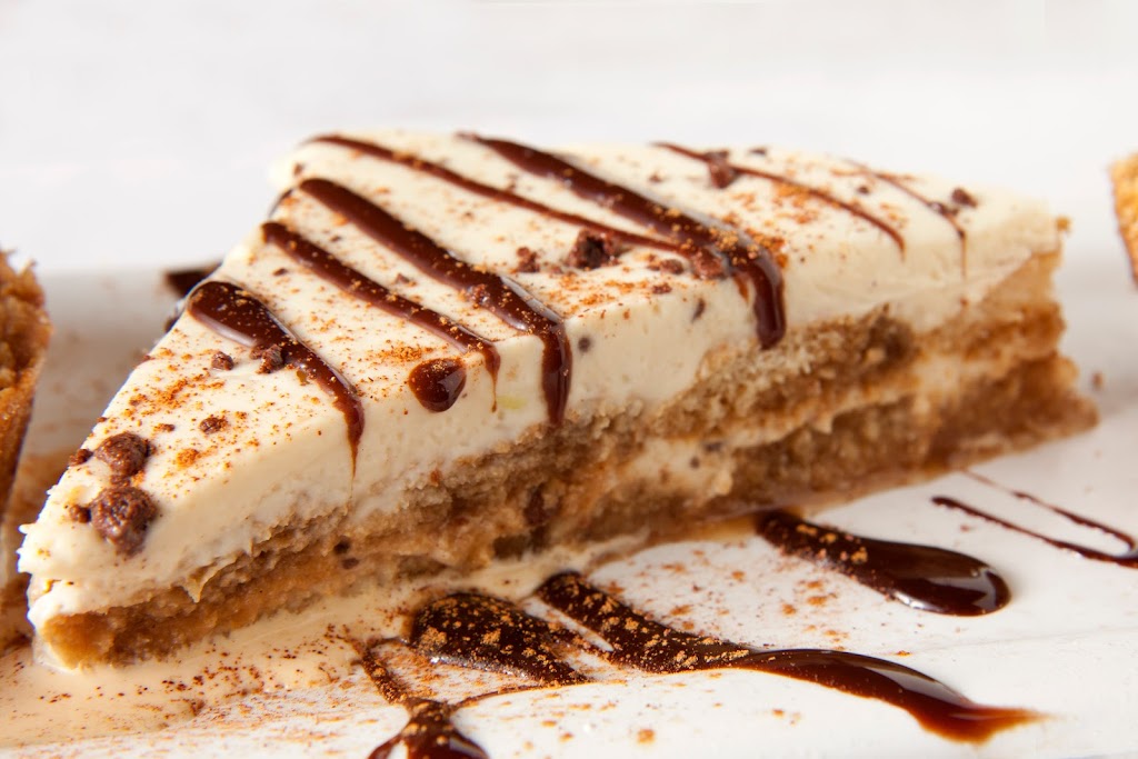 Lou Malnatis Pizzeria - Now Open! | restaurant | 3510 E Baseline Rd Suite L5-D-103, Mesa, AZ 85204, USA | 4808852499 OR +1 480-885-2499