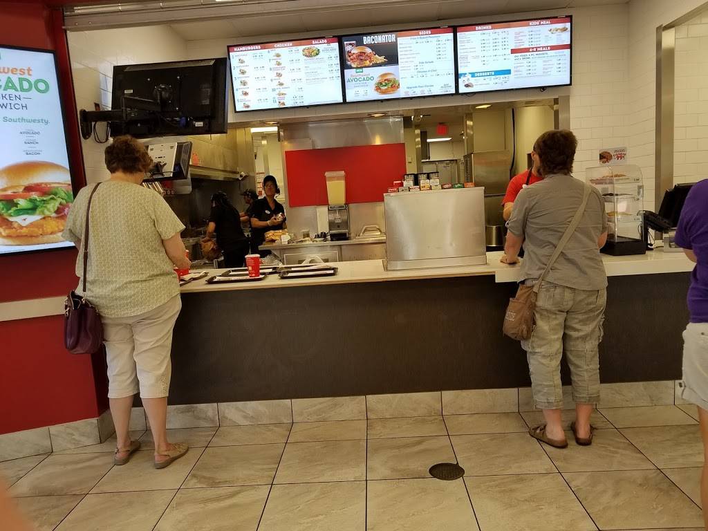 Wendys | restaurant | 2626 Bethel Rd, Columbus, OH 43220, USA | 6145380822 OR +1 614-538-0822