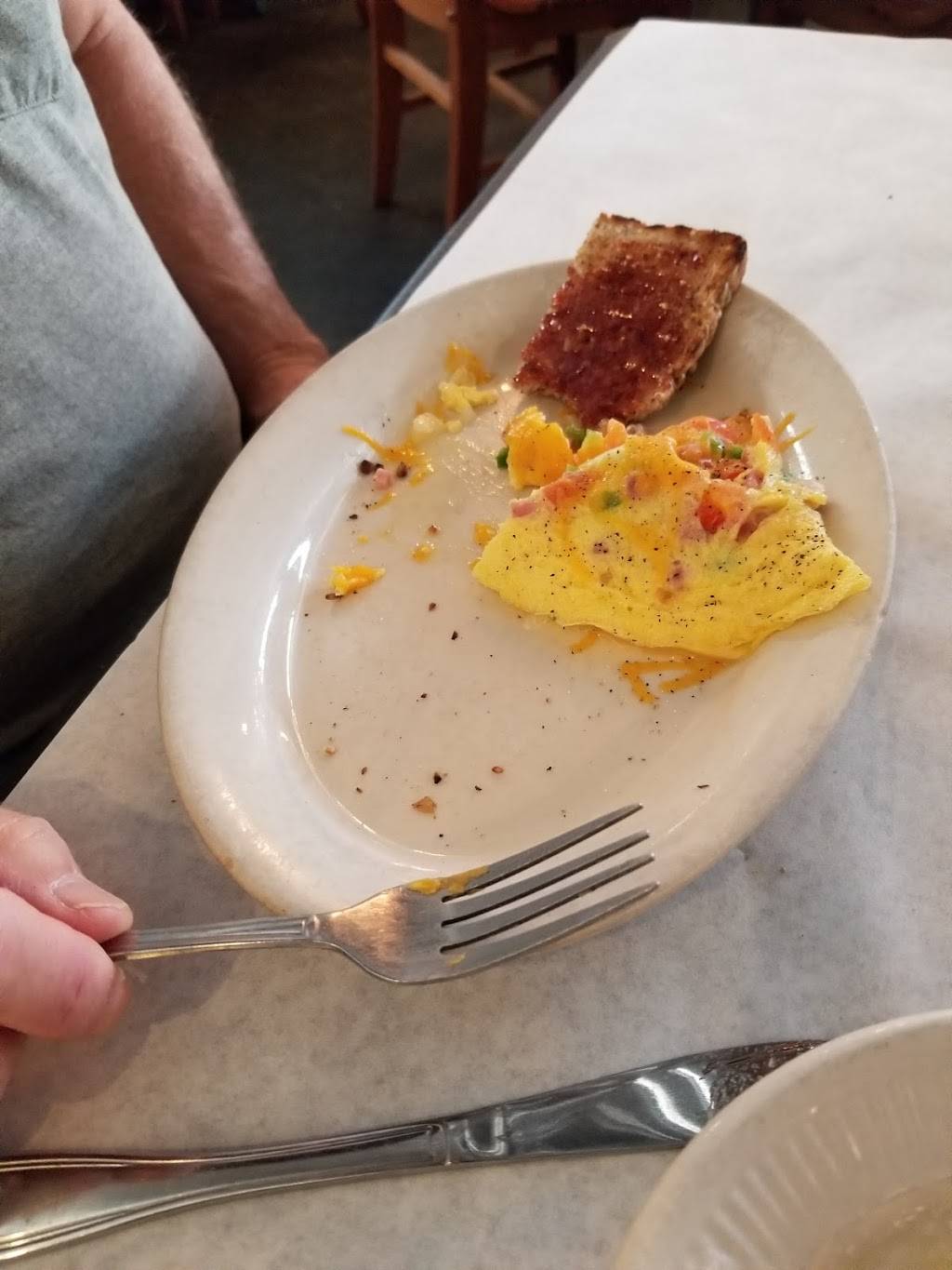 Mattina Bella Restaurant | restaurant | 421 E Gibson St, Covington, LA 70433, USA | 9858920708 OR +1 985-892-0708