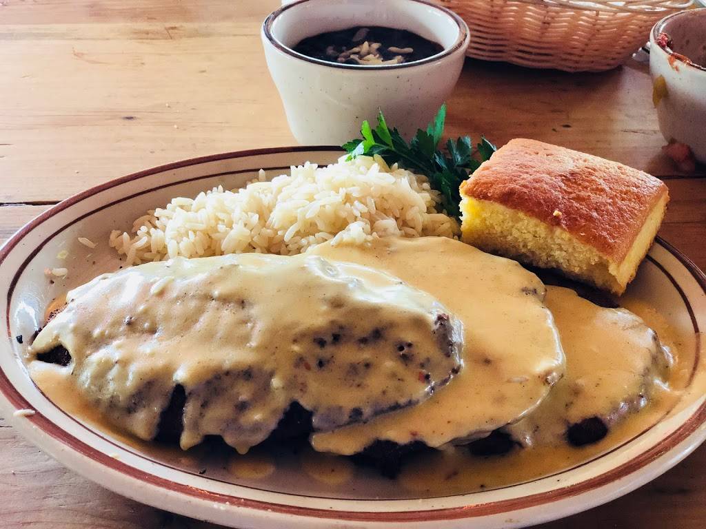 The Border Cafe | restaurant | 483 Stanton Christiana Rd, Newark, DE 19713, USA | 3026336400 OR +1 302-633-6400