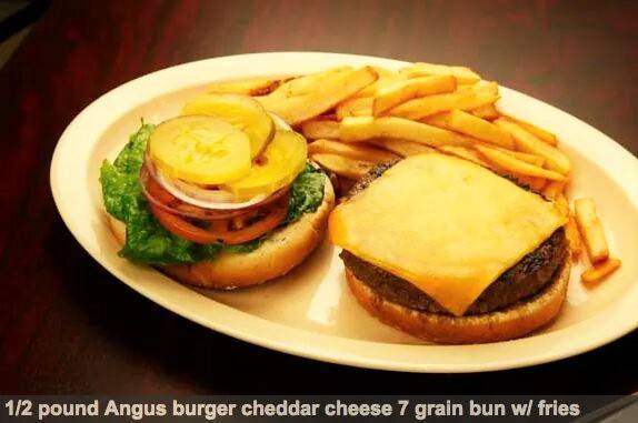 Ranch Hand BBQ | restaurant | 1015 Broadbeck Dr suite a, Newbury Park, CA 91320, USA | 8053754252 OR +1 805-375-4252