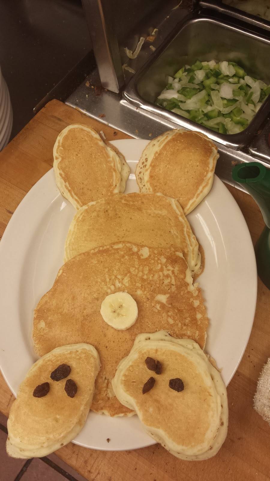 Eatn Park | restaurant | Route 8 &, Saxonburg Blvd, Etna, PA 15223, USA | 4124874870 OR +1 412-487-4870