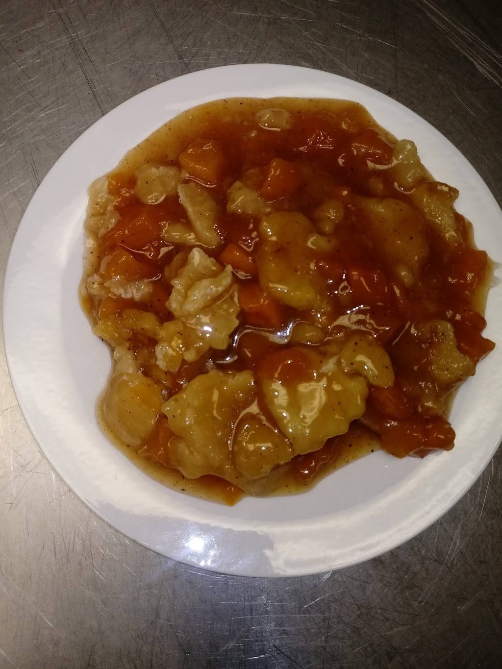 Versatile Soul Food Cafe | restaurant | 906 N 5th Ave, Maywood, IL 60153, USA | 7082238067 OR +1 708-223-8067