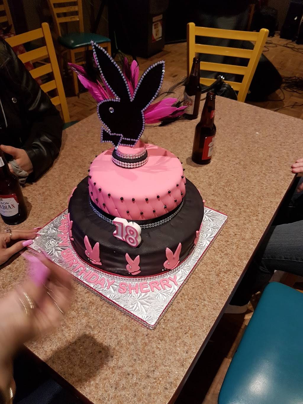 Karl Sports Bar & Grill | restaurant | 4528 Kingston Rd, Scarborough, ON M1E 2N8, Canada | 4162841222 OR +1 416-284-1222