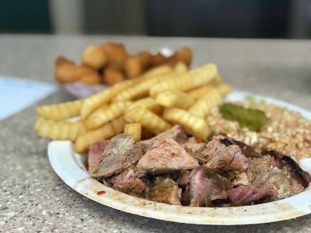 Lexington Barbecue | restaurant | 100 Smokehouse Ln, Lexington, NC 27295, USA | 3362499814 OR +1 336-249-9814