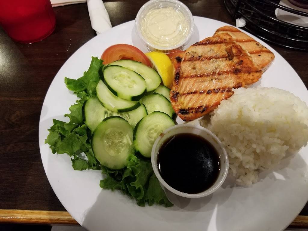 Humpys Great Alaska Alehouse | restaurant | 5000 W International Airport Rd, Anchorage, AK 99502, USA | 9072053318 OR +1 907-205-3318