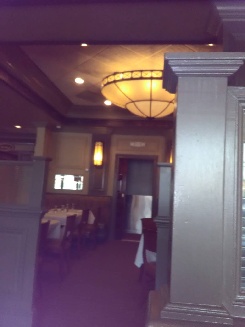 Jonathans | restaurant | 2499 Jericho Turnpike, New Hyde Park, NY 11040, USA | 5167427300 OR +1 516-742-7300