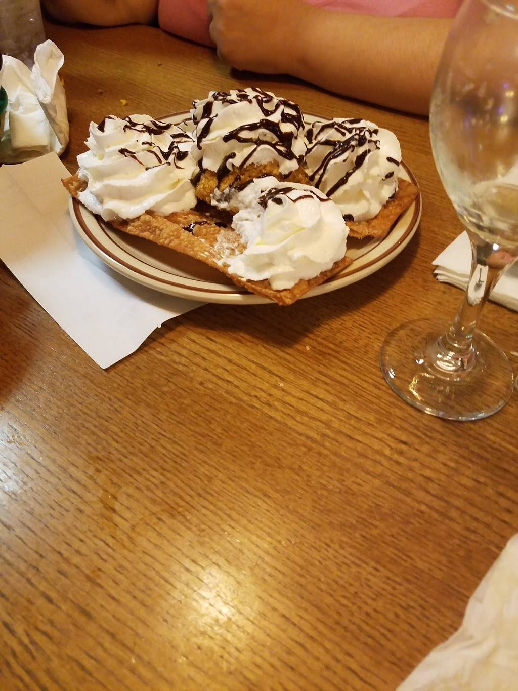 Rositas Mexican Restaurant | restaurant | 8050 Federal Blvd, Westminster, CO 80031, USA | 3034309155 OR +1 303-430-9155