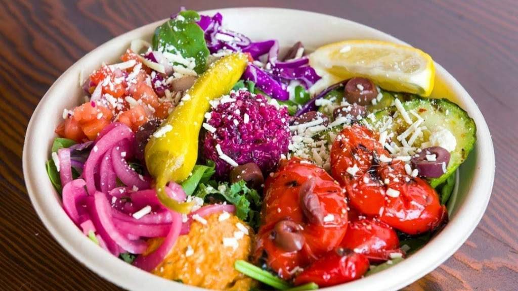 Pirho Grill Kanata | restaurant | 451 Hazeldean Rd Unit E-5, Kanata, ON K2L 1V1, Canada | 6138363777 OR +1 613-836-3777