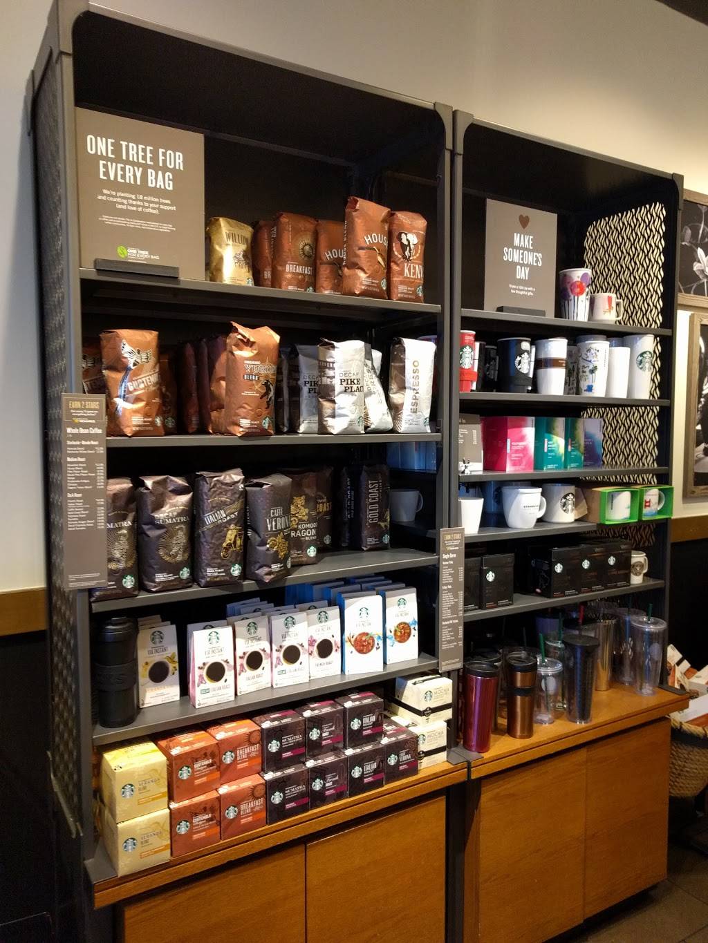 Starbucks | cafe | 264 Redwood Shores Pkwy, Redwood City, CA 94065, USA | 6506544037 OR +1 650-654-4037