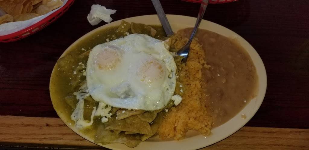 El Ruby Mexican Restaurant | cafe | 4106 San Fernando Rd E, Glendale, CA 91204, USA | 8182477542 OR +1 818-247-7542