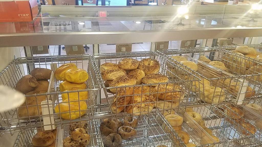 Arts Cafe (Go to artscafetogo.com for exclusive specials!) | cafe | 230 N High St, Millville, NJ 08332, USA | 8563005014 OR +1 856-300-5014