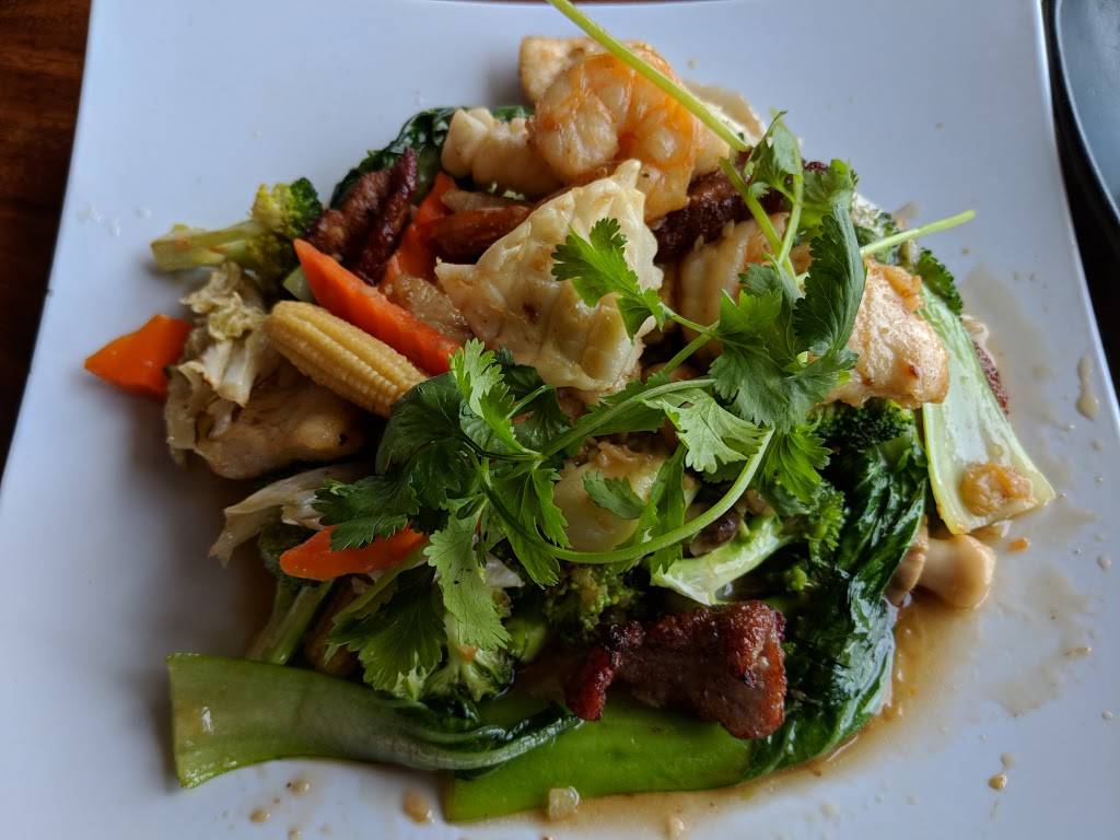 SJ Restaurant | restaurant | 5818, 1280 E Holt Ave, Pomona, CA 91767, USA | 9096200605 OR +1 909-620-0605