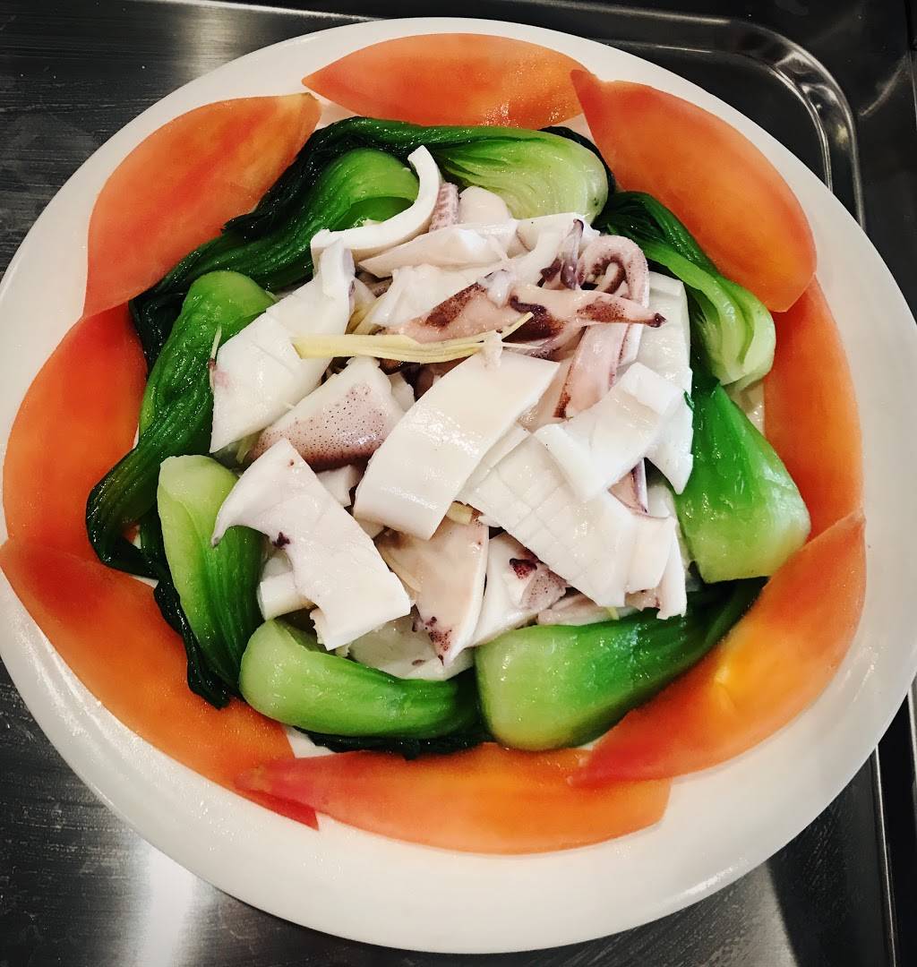 Momo Bistro & Bakery | restaurant | 941 W Duarte Rd, Monrovia, CA 91016, USA | 6265384211 OR +1 626-538-4211