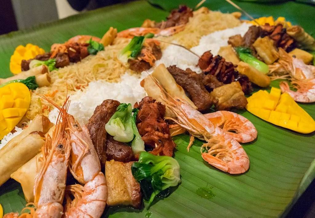 Tomo Japanese Restaurant | restaurant | 3630 Peachtree Rd NE, Atlanta, GA 30326, USA | 4048352708 OR +1 404-835-2708