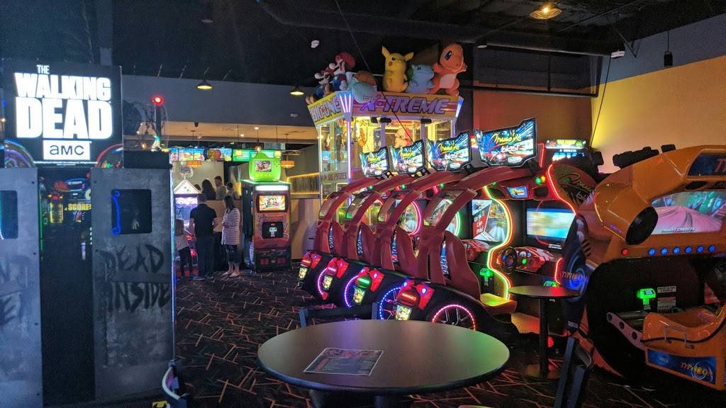 Spare Time Greenville | restaurant | 822 Congaree Rd, Greenville, SC 29607, USA | 8644120299 OR +1 864-412-0299