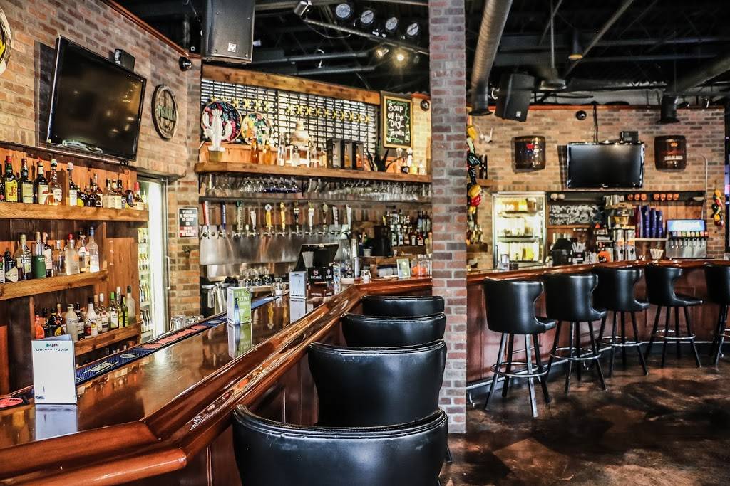 Agave Fresh Mex | Port Orange Restaurant | restaurant | 3510 S Nova Rd #101, Port Orange, FL 32129, USA | 3862389529 OR +1 386-238-9529