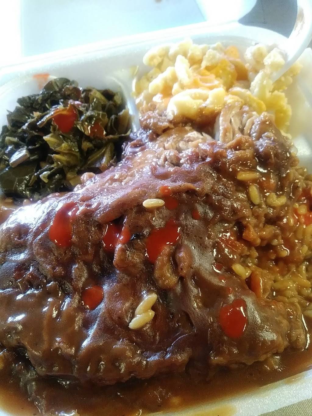 Blu Diner | restaurant | 5868 Norwood Ave, Jacksonville, FL 32208, USA | 9047667774 OR +1 904-766-7774