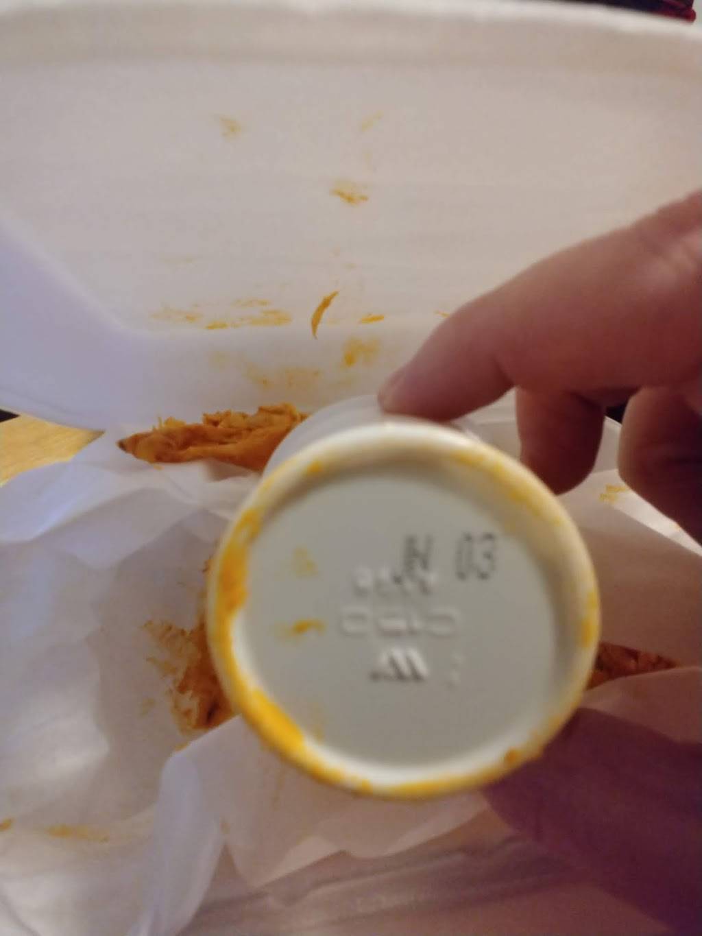 Pepes Perogies | restaurant | 202-16 Mallard Rd, North York, ON M3B 3N1, Canada | 4169013880 OR +1 416-901-3880