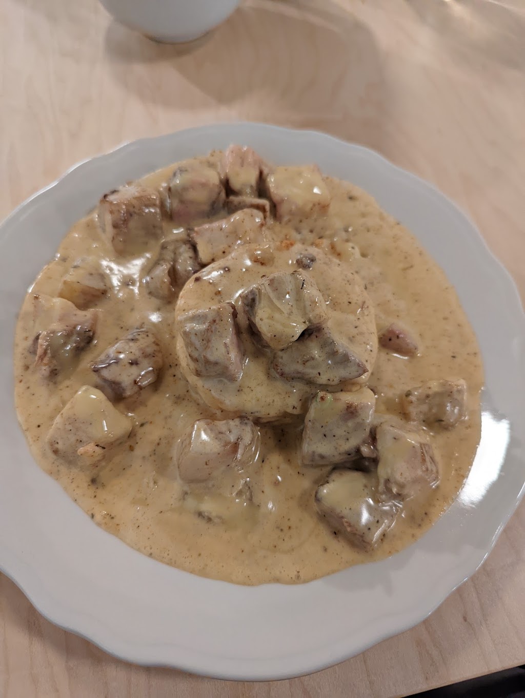 Hope Breakfast Bar - West End | restaurant | 5377 W 16th St, St Louis Park, MN 55416, USA | 7633389810 OR +1 763-338-9810