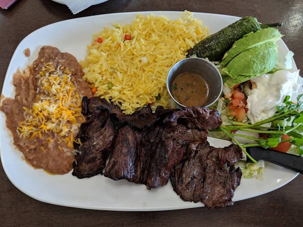 Ranchero Kitchen | restaurant | 984 Morse Rd, Columbus, OH 43229, USA | 6149850083 OR +1 614-985-0083