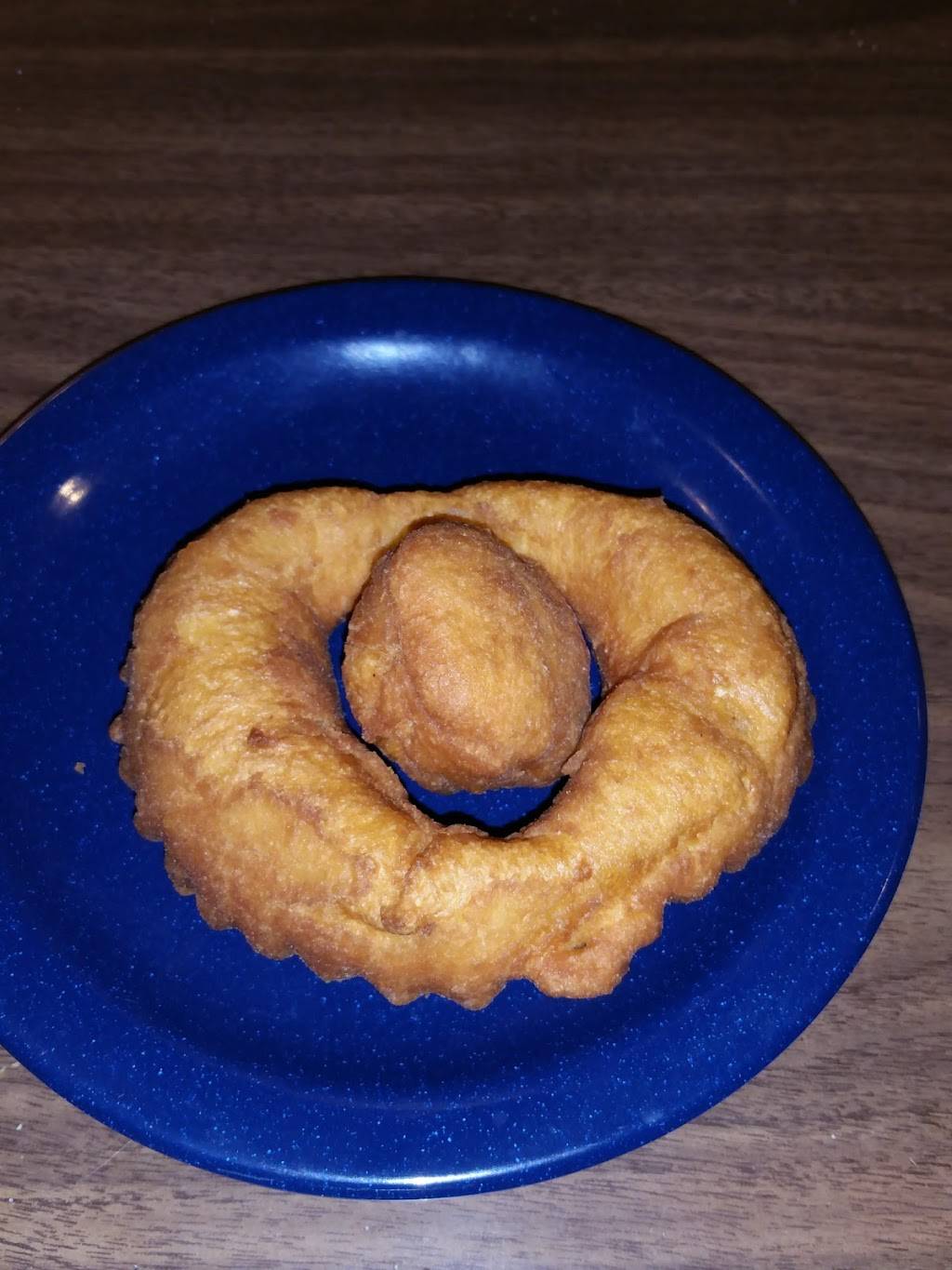 Marshas Family Restaurant | restaurant | 268 Main St, North Creek, NY 12853, USA | 5182515750 OR +1 518-251-5750