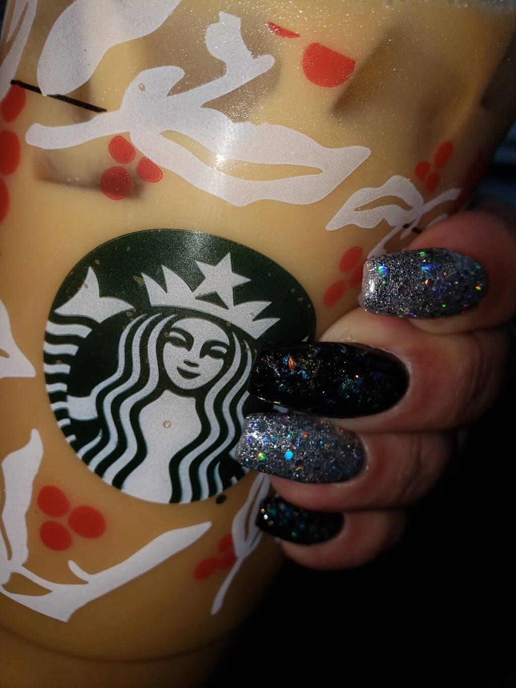 Starbucks | cafe | 1919 NJ-35 #101, Wall Township, NJ 07719, USA | 7324494157 OR +1 732-449-4157