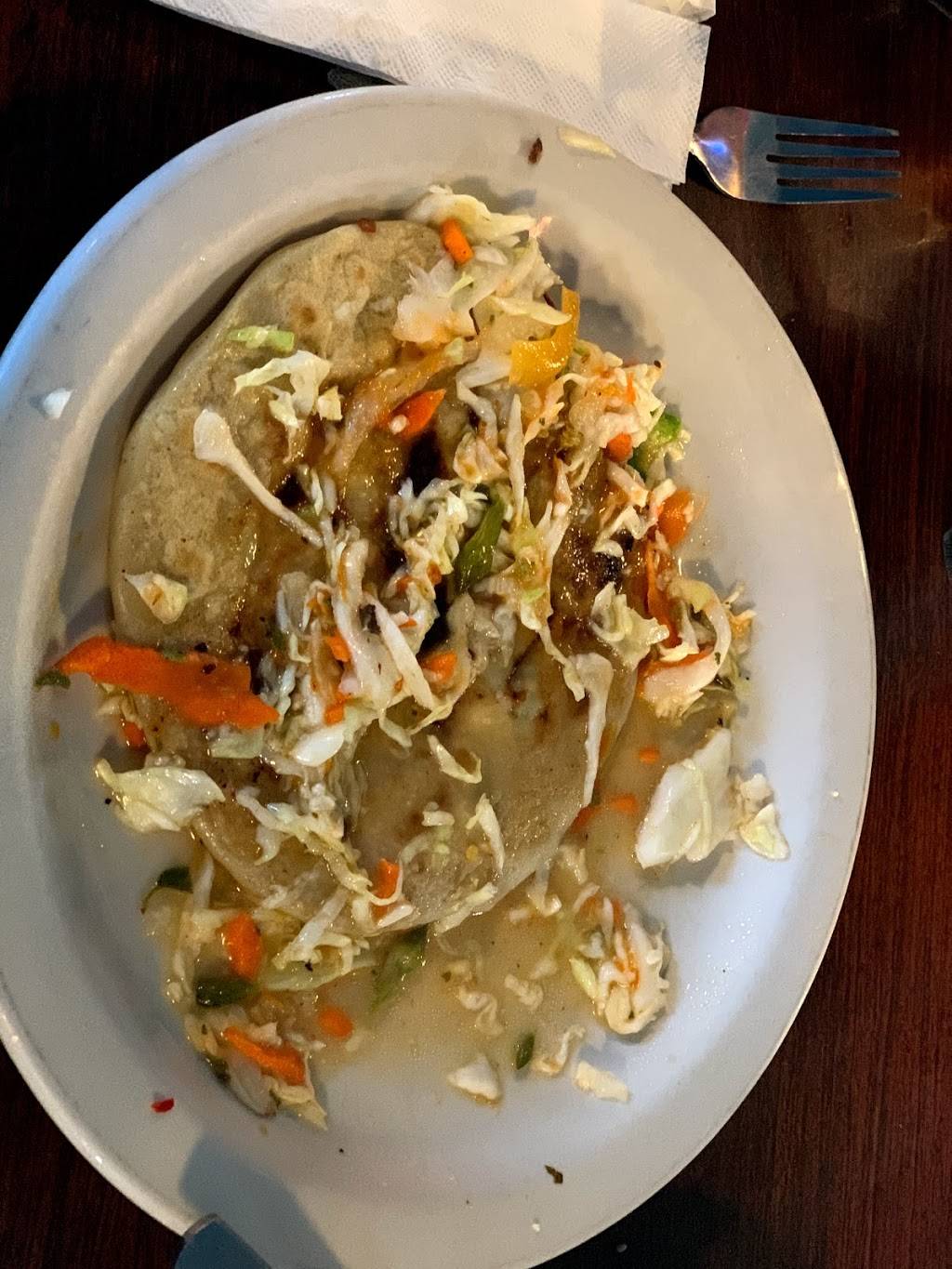 El Salvador Pupuseria Y Restaurante | restaurant | 3824 University Ave, San Diego, CA 92105, USA | 6192823018 OR +1 619-282-3018