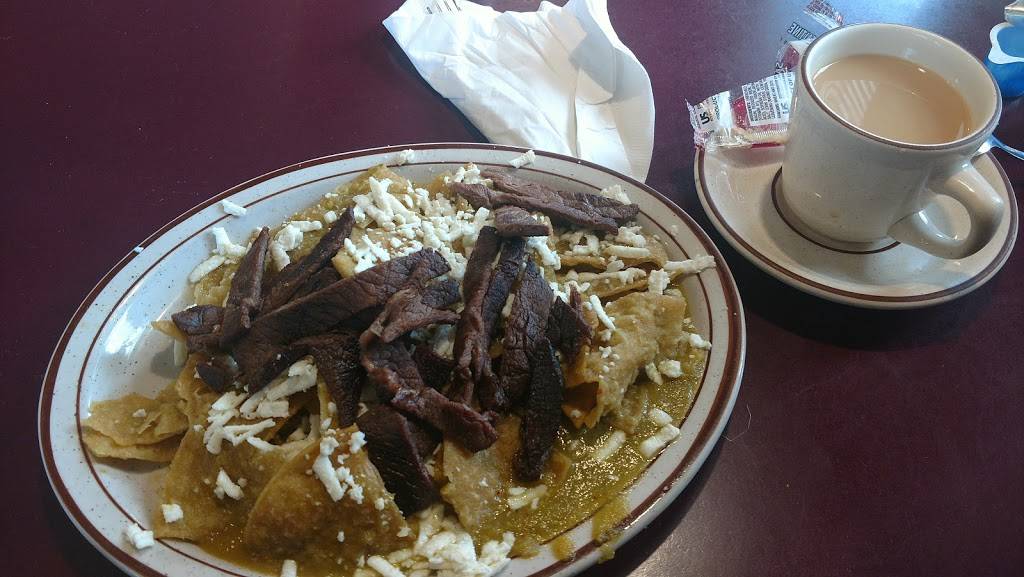 Bendix Restaurant | restaurant | 1000 W Bristol St, Elkhart, IN 46514, USA | 5742068184 OR +1 574-206-8184