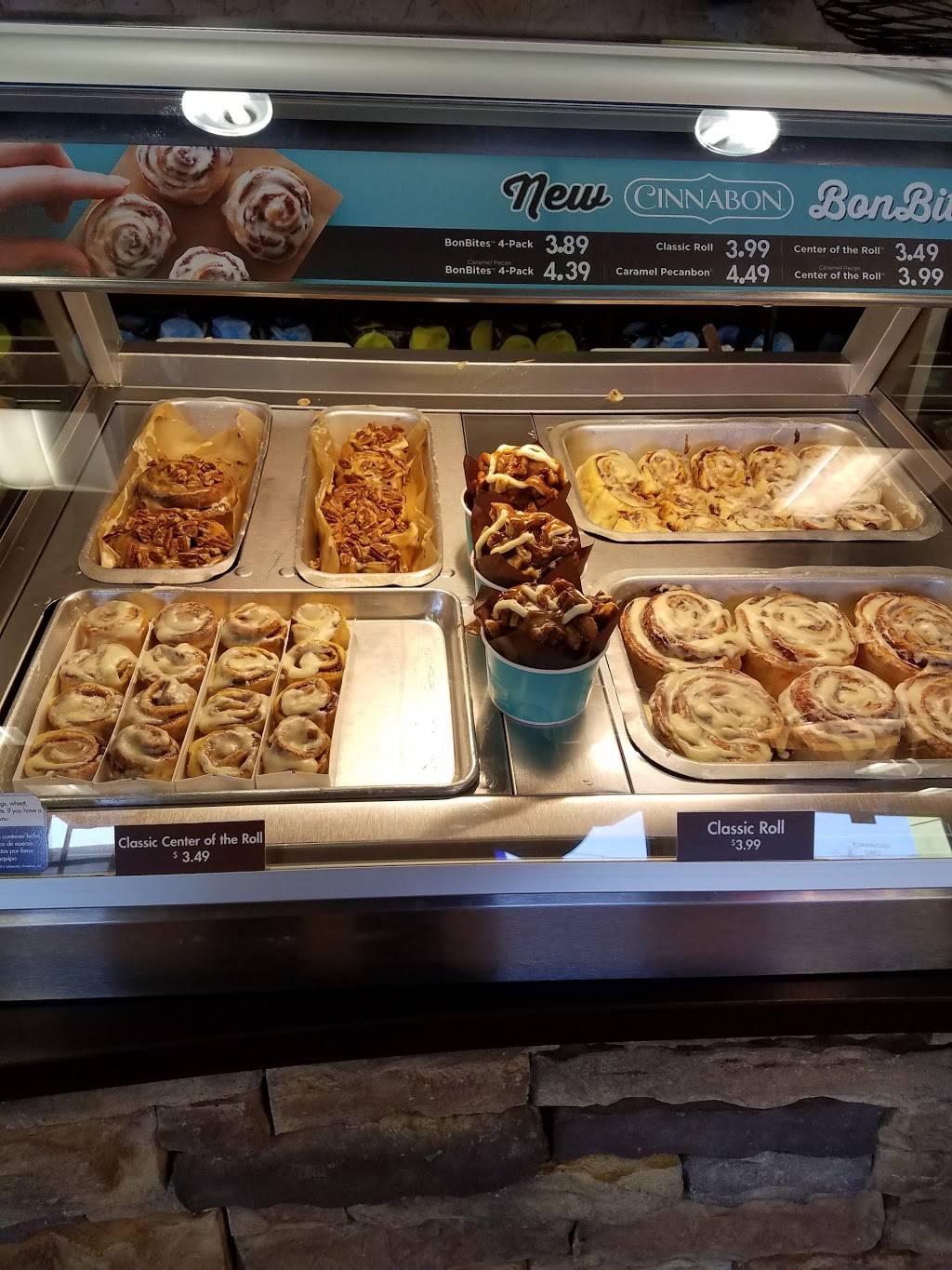 Schlotzskys | bakery | 3903 Gaston Ave, Dallas, TX 75246, USA | 2149547558 OR +1 214-954-7558