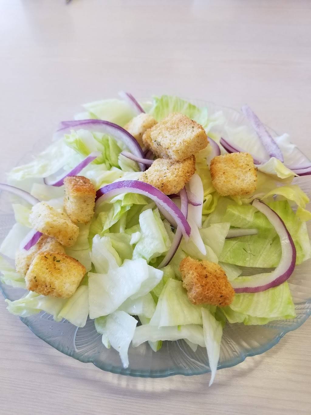 Mikes Coney Island Restaurant | restaurant | 1142 15195, N Holly Rd, Holly, MI 48442, USA | 2486342570 OR +1 248-634-2570