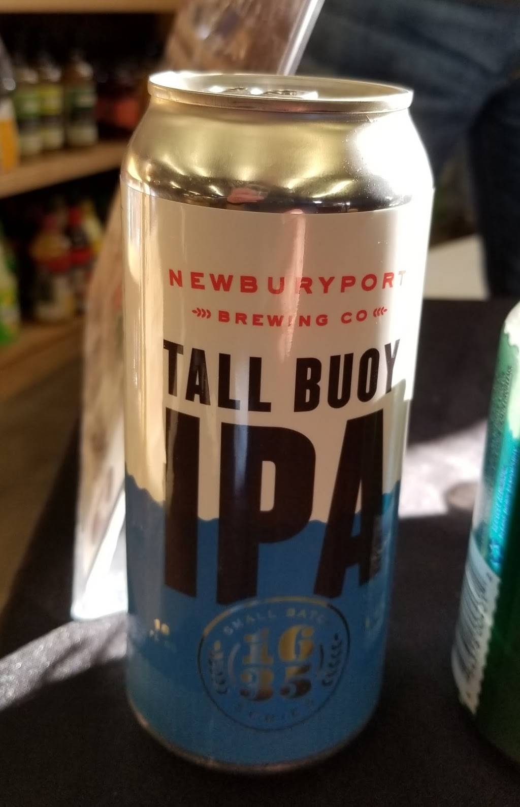 OTTO | restaurant | 202 Merrimac St, Newburyport, MA 01950, USA | 9782256161 OR +1 978-225-6161