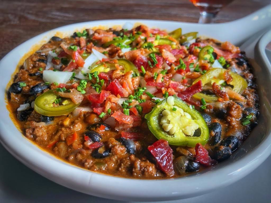 Relentless Brewing & Spirits | restaurant | 2133 Colorado Blvd, Los Angeles, CA 90041, USA | 3236160031 OR +1 323-616-0031