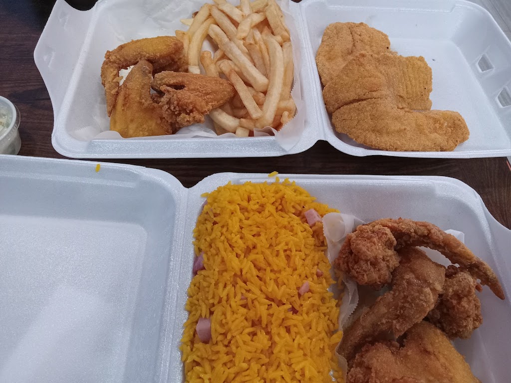 Yummy House | restaurant | 1555 W Palmetto St, Florence, SC 29501, USA | 8436216683 OR +1 843-621-6683