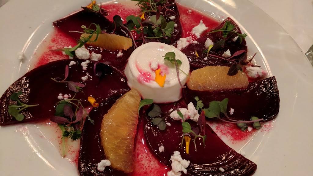 Divino | restaurant | 968 Ralston Ave, Belmont, CA 94002, USA | 6506209102 OR +1 650-620-9102