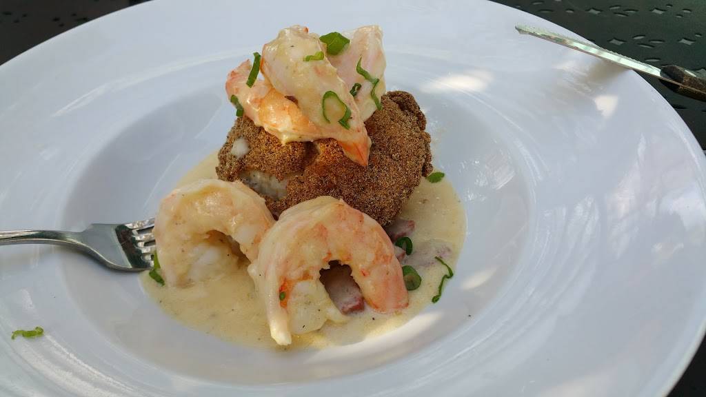 The Mermaid Tavern | restaurant | 6719 N Nebraska Ave, Tampa, FL 33604, USA | 8132385618 OR +1 813-238-5618