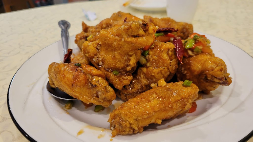 JJamPPong | restaurant | 5249 Mission St, San Francisco, CA 94112, USA | 4153477412 OR +1 415-347-7412