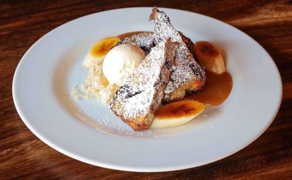 Mile Wine Restaurant | restaurant | 2113 Pacific Ave, Stockton, CA 95204, USA | 2094659463 OR +1 209-465-9463