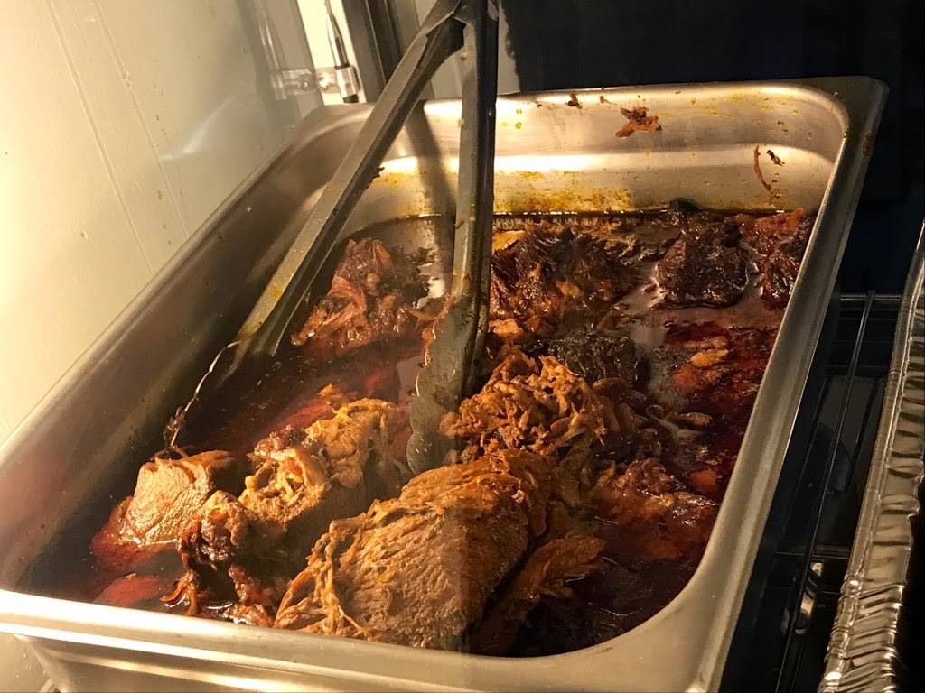 taqueria Valenzuela | restaurant | 6051 Mission Boulevard, Riverside, CA 92509, USA | 9095530280 OR +1 909-553-0280