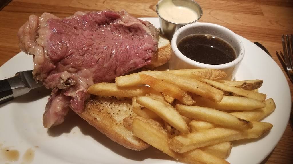 Harveys | restaurant | 406 Hwy 12 E, Starkville, MS 39759, USA | 6623231669 OR +1 662-323-1669