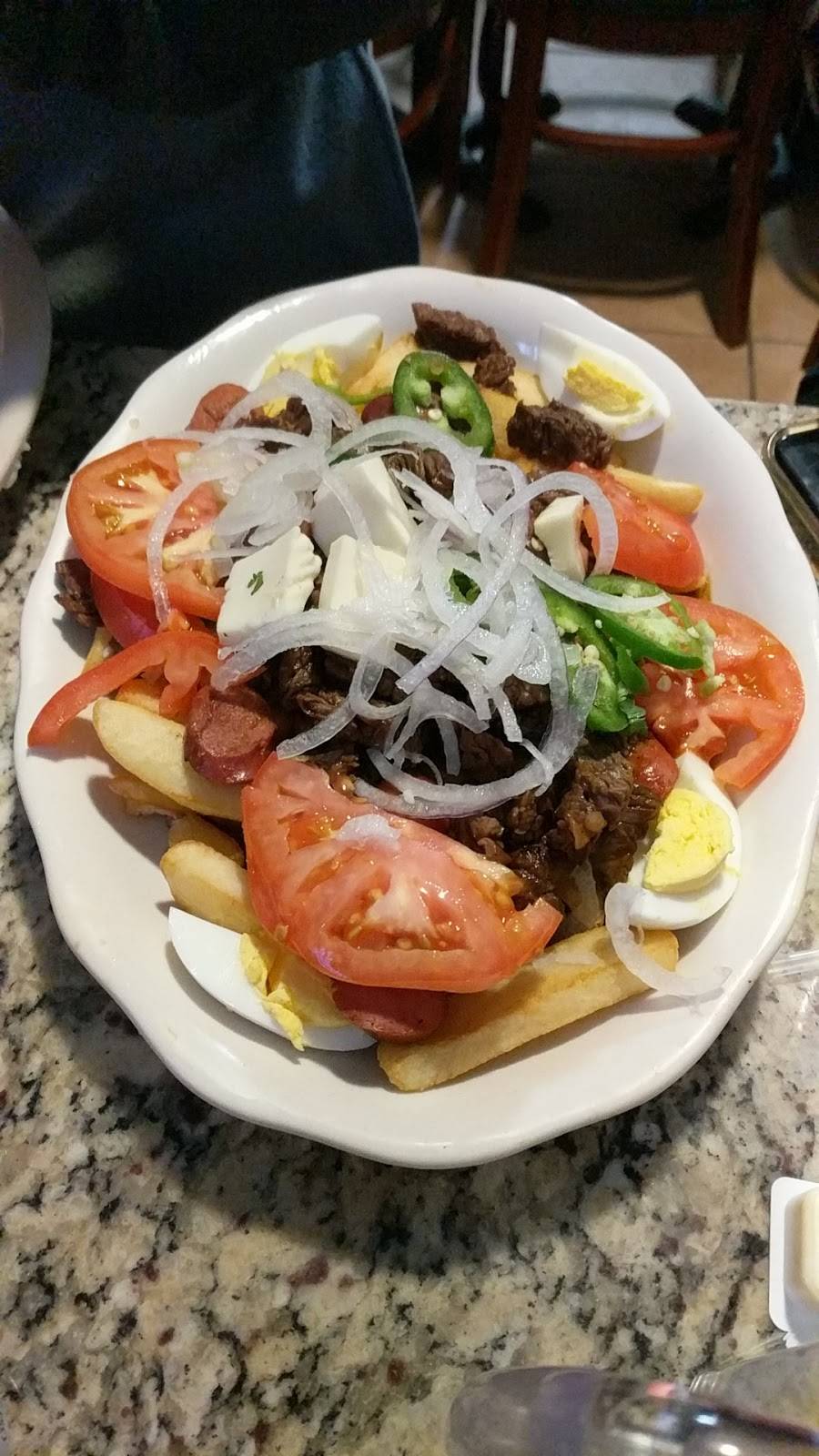 Bettys Grill Restaurant | restaurant | 46950 Community Plaza, Sterling, VA 20164, USA | 7034444403 OR +1 703-444-4403